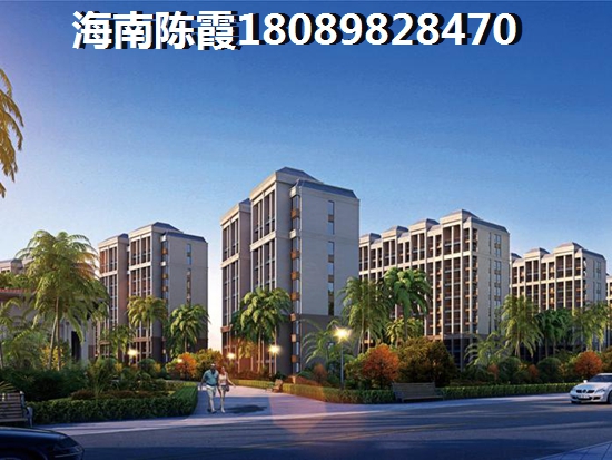中央绿园房价能涨吗？中央绿园房价下跌的因素是什么？