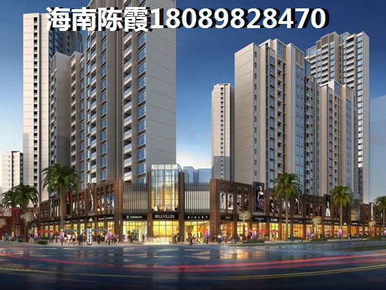 2025插头插座连锁店哪家项目口碑好