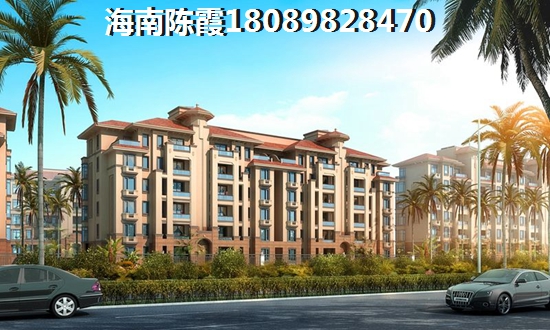 中国彩棉科技园一日游醉佳路线