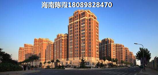 长沙开福区买房适合居住吗？