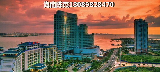 取名字有诗意
