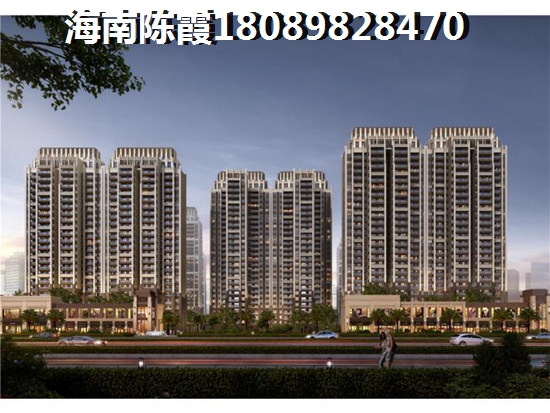 千智文化传媒怎么样