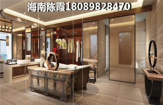 翔字取名农牧公司好吗