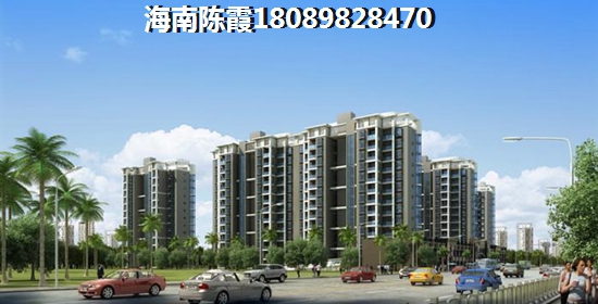 属虎怎么改名字好听