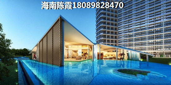 师宗县房价2025真的会降吗？