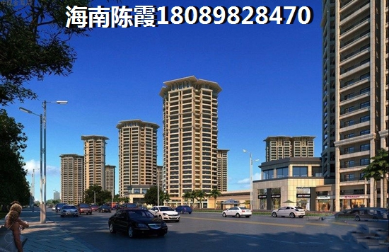 手游白虎攻略