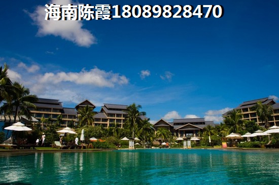 有白虎的手游叫什么