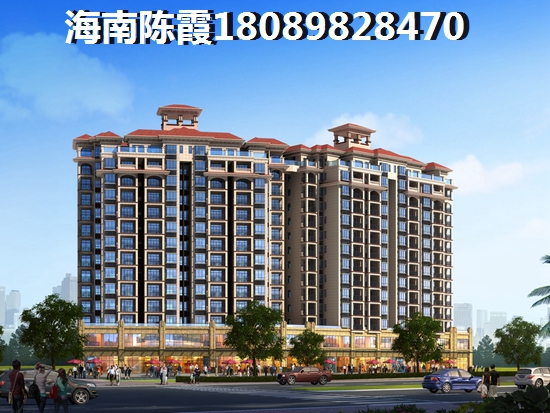 天津仿古家具的市场在哪里