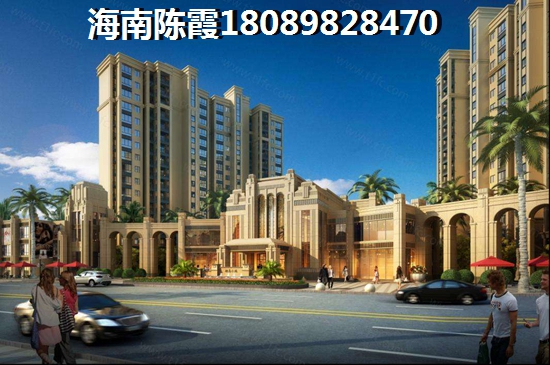 钉钉还有什么小游戏