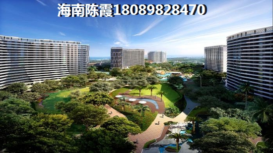 称多拉布民俗村住宿在哪个位置好