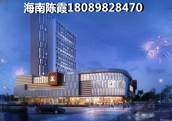 凤台网红打卡地