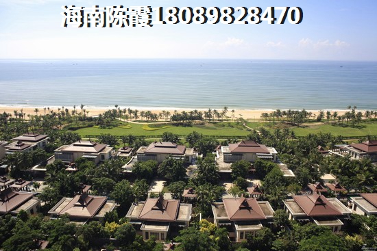 天津中交启航嘉园房价性价比