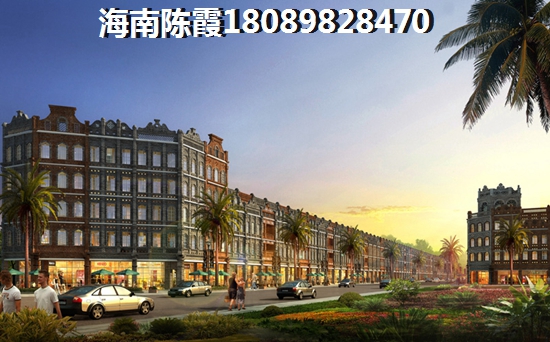 中交启航嘉园房价走势+touzi前景~