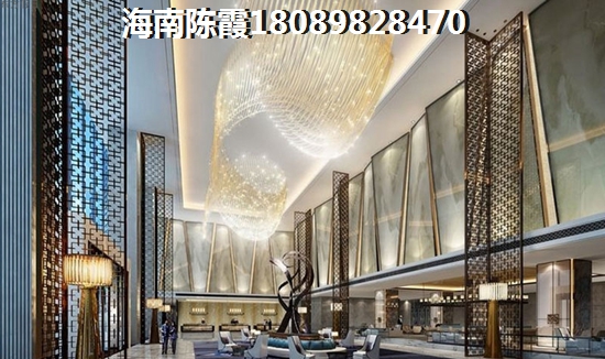 2025年湖北黄石房价会降还是会涨