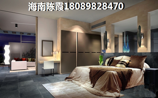 小丁的小游戏
