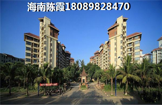 小丁小丁后面接一句押韵的话