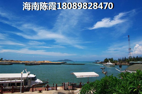 男孩起名叫周家什么
