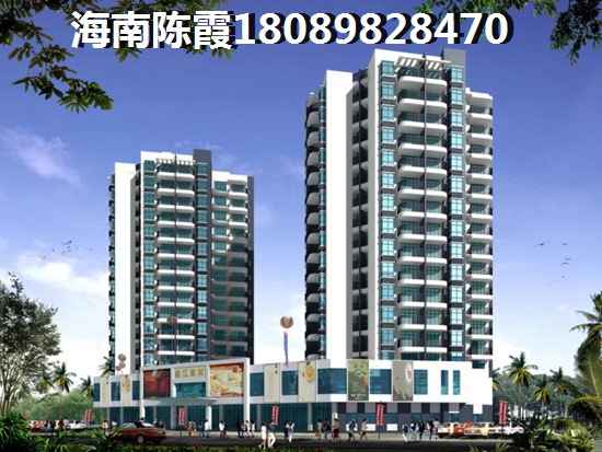 周家什么男孩名字