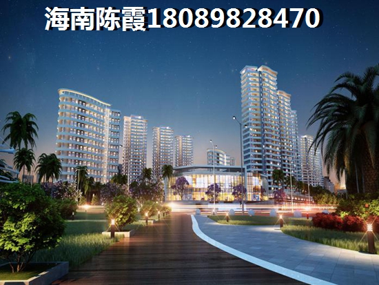 常德龙湖双珑原著适合居住吗（常德龙湖双龙原著地址电话）