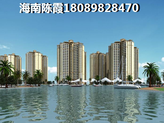 薛之谦的歌里充满什么歌