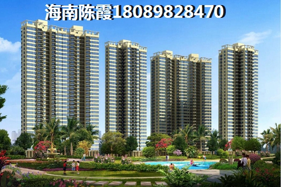 新能源物流车加盟店怎么加盟开店