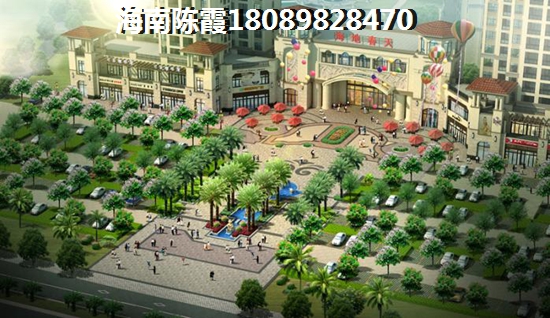 衡阳县楼梯房价格