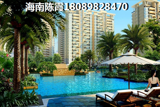湖北宜昌海景房降价了吗
