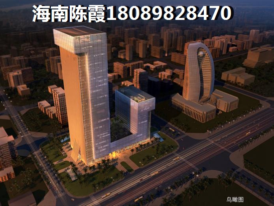 拉裤链是什么意思