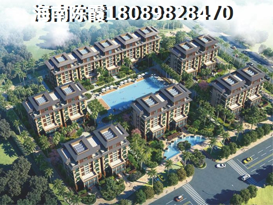 播放有爱我的人是什么歌