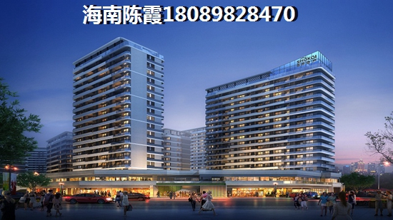 取名福气寓意什么生肖