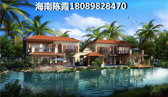 广安市必玩的景点有哪些名字