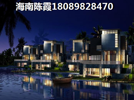十大战略都有什么方面