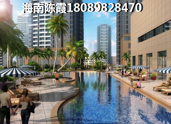 今年7个海外彩妆品牌退出中国