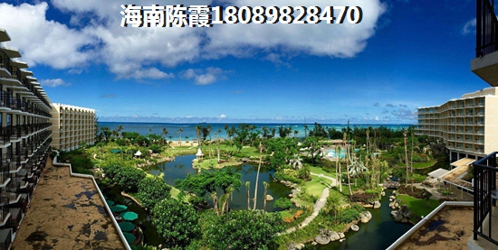 荣县新楼盘及价格