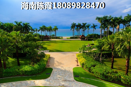 为什么电脑运行不起3d页游