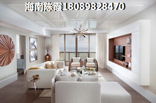 物业干啥活
