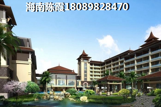 辽宁云基地院士海什么时候交房（辽宁的房子纸得touzi吗多少钱）