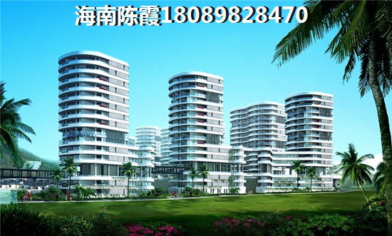 壁纸加盟排行榜前十名