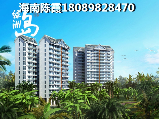 随州市婴儿电炖锅加盟店可以赚钱吗