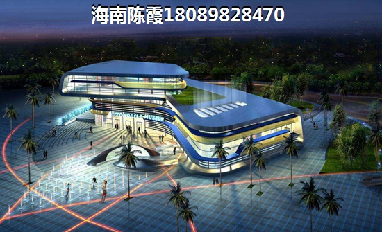 “候鸟”感叹买对南洋广场！
