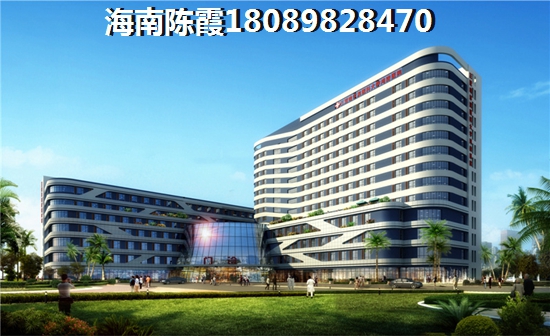 抖音卖阿迪达斯侵权吗