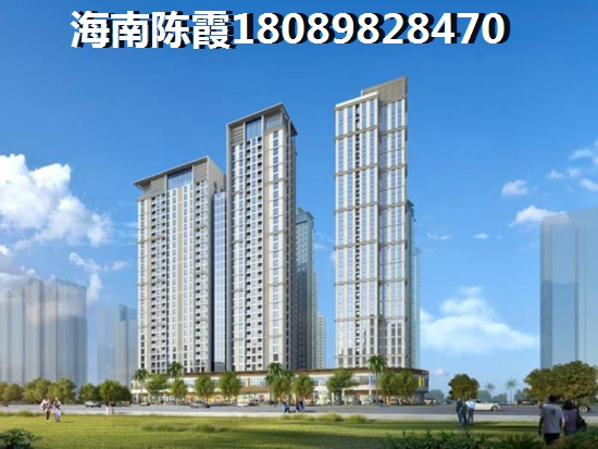 汇龙物业的楼盘叫什么小区