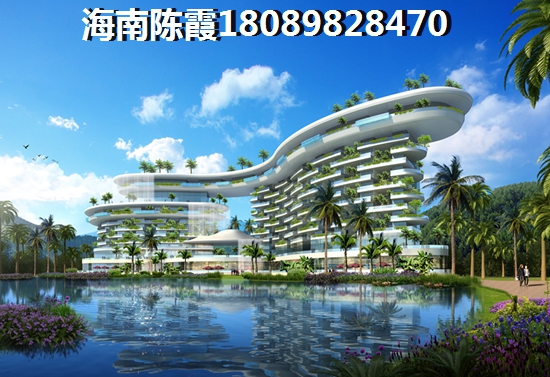 泡藕节炒肥肠怎么炒