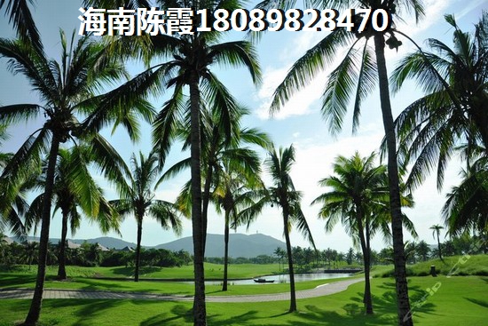宝宝取名苏云什么寓意呢