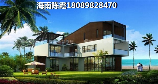 广东汕头适合touzi吗