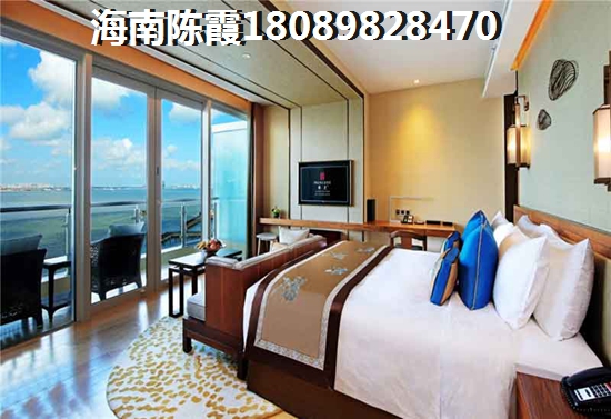 玉溪loft