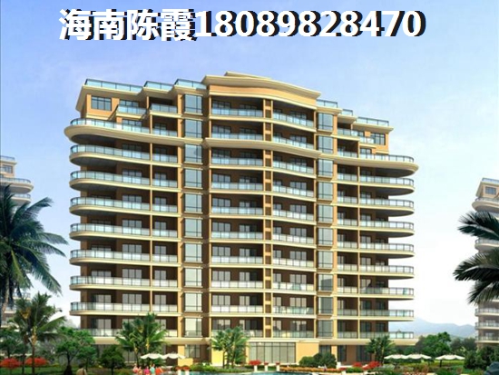 玉溪小户型公寓适合度假（玉溪公寓酒店）
