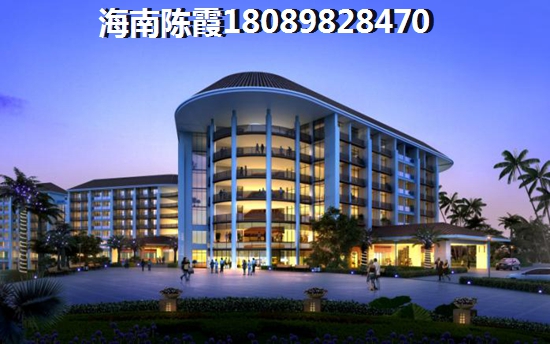 外地人张家口买房XG吗（外地人张家口买房XG吗知乎）