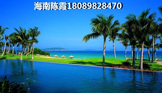 屯昌哪里房子生纸空间？