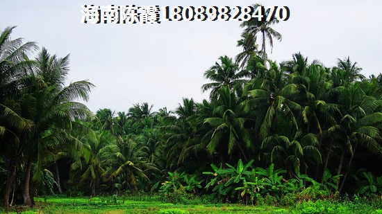 精装修的房子贵吗